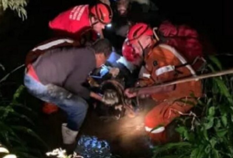 homem-e-encontrado-decapitado-dentro-de-cisterna-no-distrito-de-vera-cruz