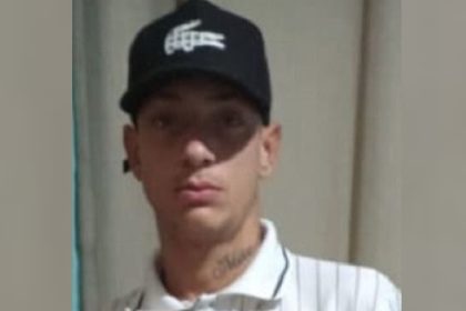 jovem-de-lajedao-e-morto-enforcado-em-cela-de-presidio-em-mg