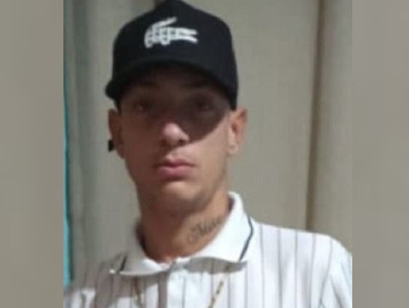 jovem-de-lajedao-e-morto-enforcado-em-cela-de-presidio-em-mg