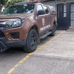 rondesp-resgata-jovem-sequestrado-que-seria-levado-para-o-“tribunal-do-crime”