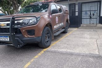 rondesp-resgata-jovem-sequestrado-que-seria-levado-para-o-“tribunal-do-crime”