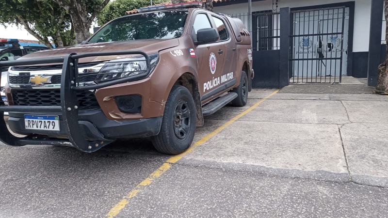 rondesp-resgata-jovem-sequestrado-que-seria-levado-para-o-“tribunal-do-crime”