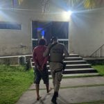 policia-militar-prende-autor-de-feminicidio-no-assentamento-25-de-marco