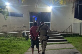 policia-militar-prende-autor-de-feminicidio-no-assentamento-25-de-marco