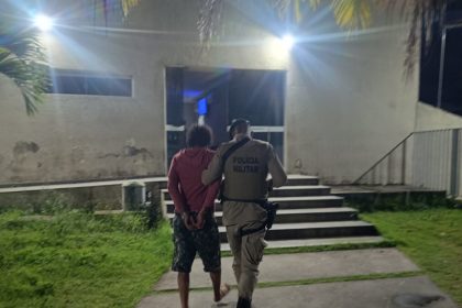 policia-militar-prende-autor-de-feminicidio-no-assentamento-25-de-marco