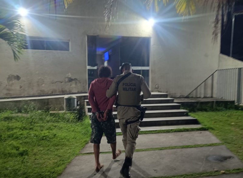 policia-militar-prende-autor-de-feminicidio-no-assentamento-25-de-marco