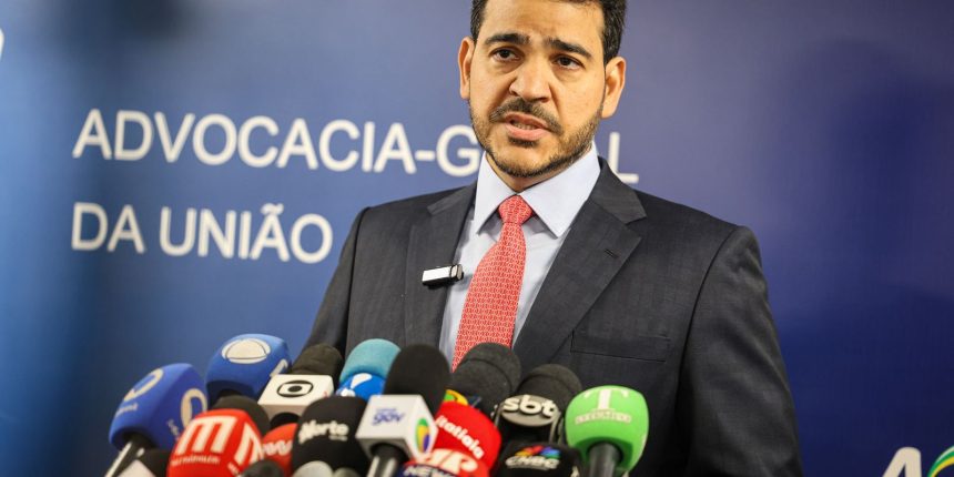 eua-vao-revogar-visto-do-advogado-geral-da-uniao