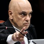 governo-dos-eua-impoe-lei-magnitsky-a-mulher-de-alexandre-de-moraes