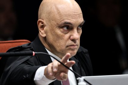 governo-dos-eua-impoe-lei-magnitsky-a-mulher-de-alexandre-de-moraes