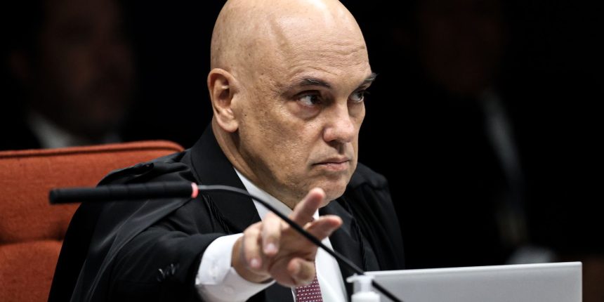 governo-dos-eua-impoe-lei-magnitsky-a-mulher-de-alexandre-de-moraes