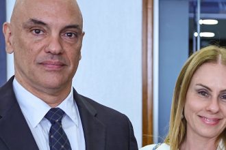 governo-dos-eua-impoe-lei-magnitsky-a-esposa-de-alexandre-de-moraes