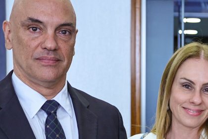 governo-dos-eua-impoe-lei-magnitsky-a-esposa-de-alexandre-de-moraes
