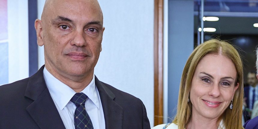 governo-dos-eua-impoe-lei-magnitsky-a-esposa-de-alexandre-de-moraes