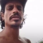 matou-a-propria-tia-de-63-anos:-homem-preso-pela-pm-teria-usado-martelo-no-crime