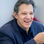 haddad-preve-queda-dos-juros-“em-breve”-e-2026-“muito-melhor”