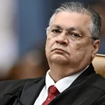 flavio-dino-pede-vista-e-suspende-julgamento-da-aposentadoria-por-invalidez-do-inss-no-stf