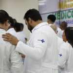 estudantes-de-baixa-renda-de-curso-de-medicina-terao-ajuda-do-governo