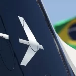 anac-preve-certificacao-de-carro-voador-da-embraer-em-2027