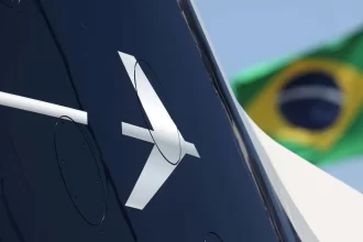 anac-preve-certificacao-de-carro-voador-da-embraer-em-2027