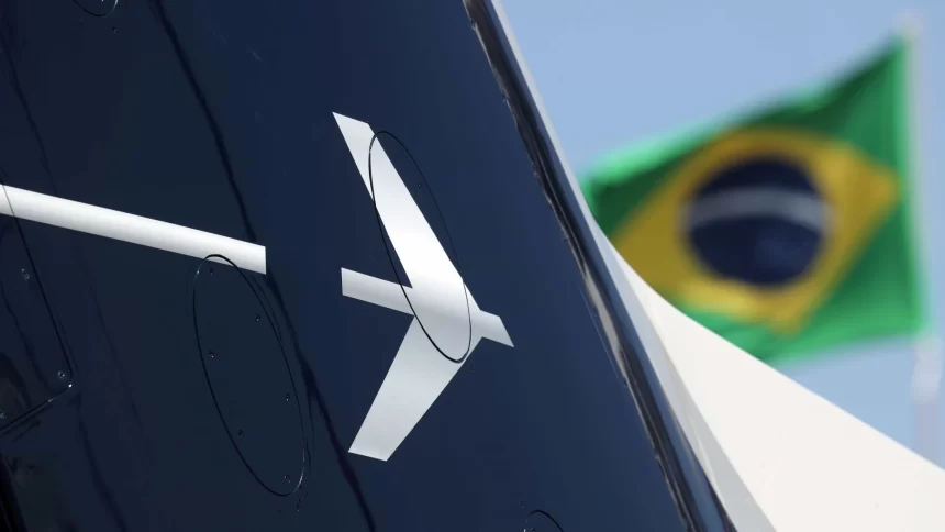 anac-preve-certificacao-de-carro-voador-da-embraer-em-2027