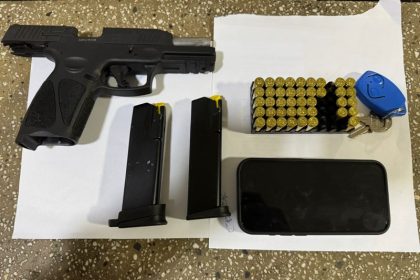 teixeira:-pm-prende-homem-com-veiculo-furtado-no-espirito-santo