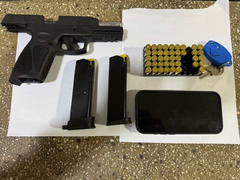 teixeira:-pm-prende-homem-com-veiculo-furtado-no-espirito-santo