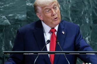 trump-critica-onu-e-afirma-que-poderia-ganhar-nobel-da-paz