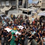 nada-justifica-o-genocidio-em-curso-em-gaza,-afirma-lula-na-onu