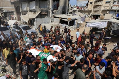 nada-justifica-o-genocidio-em-curso-em-gaza,-afirma-lula-na-onu