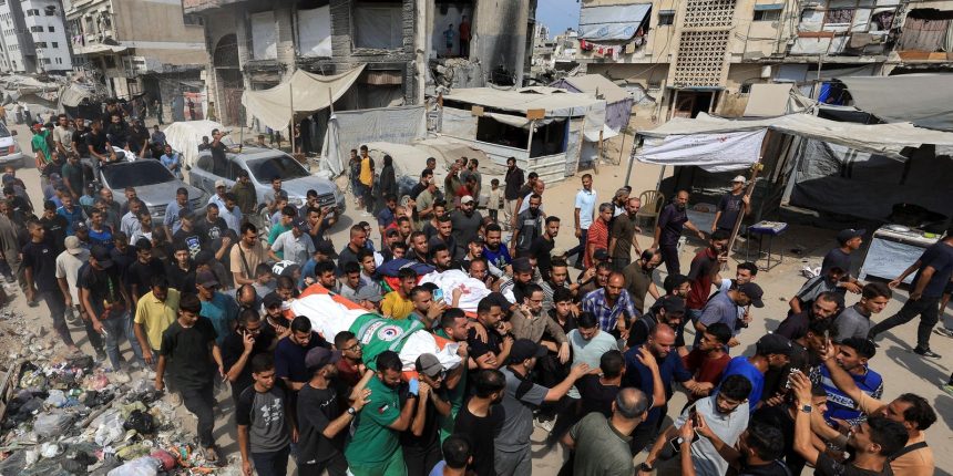 nada-justifica-o-genocidio-em-curso-em-gaza,-afirma-lula-na-onu