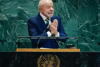 lula-diz-que-regulacao-de-big-techs-evita-“terra-sem-lei”-na-internet