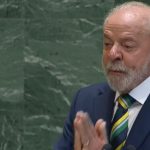 pobreza-e-tao-inimiga-da-democracia-quanto-extremismo,-destaca-lula