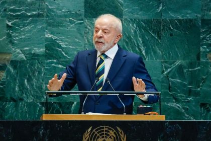 lula-afirma-que-soberania-e-inegociavel-e-repudia-falsos-patriotas