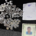 homem-e-preso-por-trafico-de-drogas-no-distrito-de-guarani,-em-prado