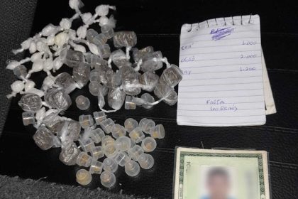 homem-e-preso-por-trafico-de-drogas-no-distrito-de-guarani,-em-prado