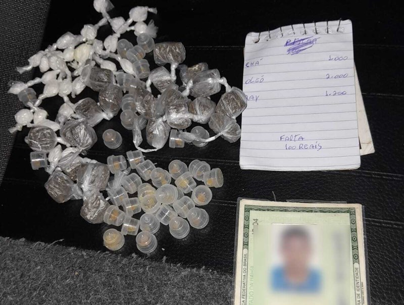 homem-e-preso-por-trafico-de-drogas-no-distrito-de-guarani,-em-prado