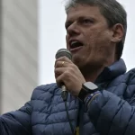 contas-de-tarcisio-ficam-pressionadas-na-reta-final-de-ano-pre-eleitoral