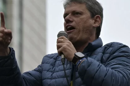 contas-de-tarcisio-ficam-pressionadas-na-reta-final-de-ano-pre-eleitoral