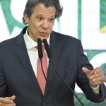 haddad-volta-a-afirmar-que-tarifar-commodities-nao-faz-sentido-e-encarece-custo-dos-americanos