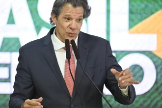 haddad-volta-a-afirmar-que-tarifar-commodities-nao-faz-sentido-e-encarece-custo-dos-americanos