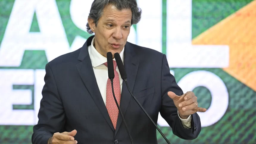 haddad-volta-a-afirmar-que-tarifar-commodities-nao-faz-sentido-e-encarece-custo-dos-americanos