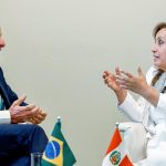 em-nova-york,-lula-se-reune-com-dina-boluarte,-presidenta-do-peru
