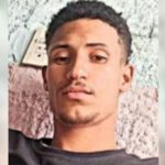 teixeira:-suspeito-de-matar-erick-lopes-se-apresenta-a-policia-civil