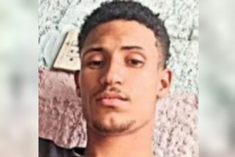 teixeira:-suspeito-de-matar-erick-lopes-se-apresenta-a-policia-civil