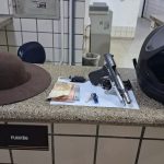 homem-furta-carro-em-itamaraju,-foge-para-teixeira-e-se-da-mal