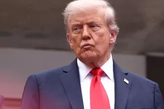 banqueiros-recebem-reuniao-de-trump-e-lula-com-alivio-e-veem-menor-‘risco-magnitsky’