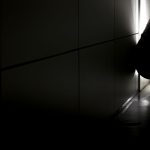 uma-em-cada-4-pessoas-ja-pensou-em-suicidio,-alerta-pesquisa