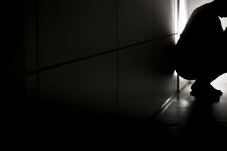 uma-em-cada-4-pessoas-ja-pensou-em-suicidio,-alerta-pesquisa