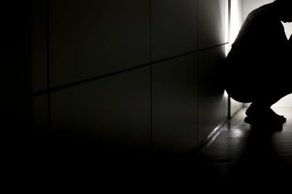 uma-em-cada-4-pessoas-ja-pensou-em-suicidio,-alerta-pesquisa