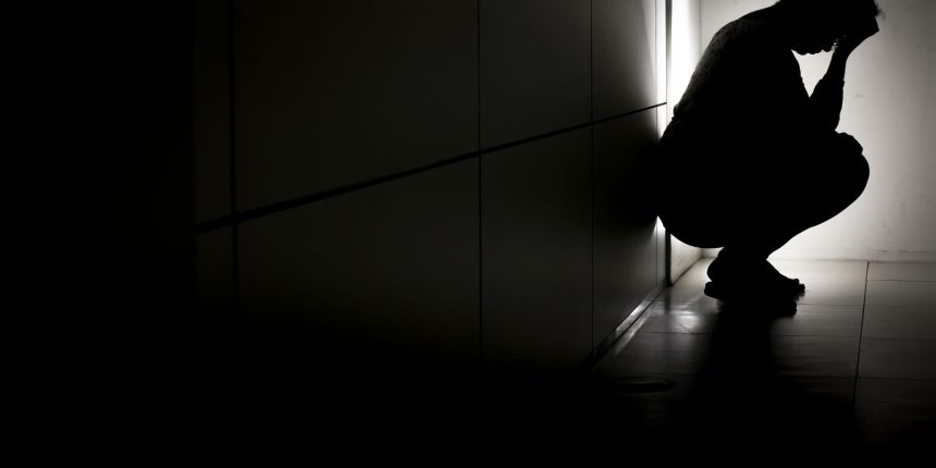 uma-em-cada-4-pessoas-ja-pensou-em-suicidio,-alerta-pesquisa